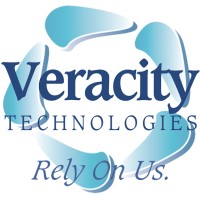 Veracity Technologies